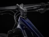 Trek pro caliber 2025 9.6