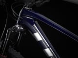 Trek pro hotsell caliber 9.6