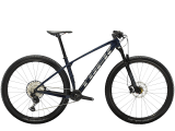 Trek procaliber top 9.6 nz