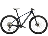 Procaliber 9.6 - Trek Bikes