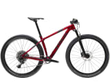 Trek procaliber 9.7 2020 on sale