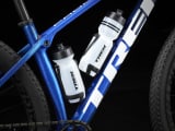 Trek procaliber 9.7 2021 deals