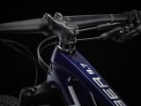 Procaliber 9.7