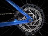 Procaliber 9.7