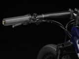 Procaliber 9.7