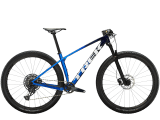 Procaliber 9.7 Trek Bikes