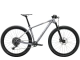 Procaliber 9.8 SL Trek Bikes