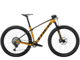 Procaliber 9.8 Trek Bikes SG