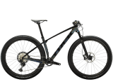 Trek procaliber 2021 shop 9.8