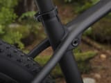 Procaliber 9.9 SL Trek Bikes