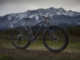 Trek procaliber 9.9 sl 2025