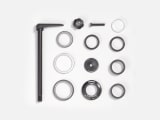 Procaliber frame hot sale