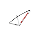 Trek 2025 procaliber frameset