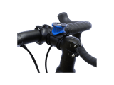 Quad Lock Bike Handlebar/Stem Phone Mount