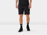 Trek padded on sale bike shorts