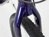 Verve 3 Disc Lowstep - 2022, Medium - Trek Bikes