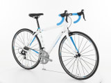 2014 trek lexa slx shop