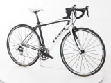 Domane 4.3 WSD - 2014, 52cm - Trek Bikes
