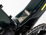 Madone SLR 9 Gen 7 - 2024, 56cm - Trek Bikes Madone SLR 9 Gen 7 - 2024, 56cm - Trek Bikes