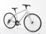 Trek 7.4 fx 2025 2016 women's hybrid bike