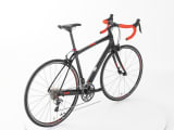 Domane 4.5 sales 2016