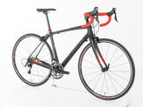 Domane 4.5 2016 best sale