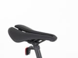 Madone 2.5 2015 52cm Trek Bikes