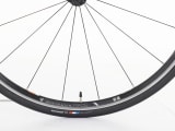 Trek madone 2.5 2015 online