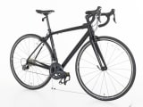 Madone 2.5 2015 52cm Trek Bikes