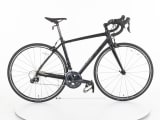 Trek madone 2.5 store