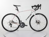 Trek domane store 6.2 disc