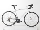 Domane 5.2 2016 52cm Trek Bikes