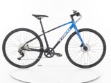 FX 3 Disc 2023 Medium Trek Bikes