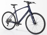 Trek fx outlet sport 5