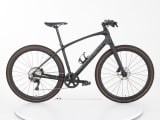 Trek fx sport 6 price top