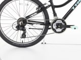 2016 trek precaliber 24 clearance