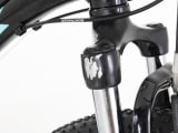 2016 trek 2024 precaliber 24