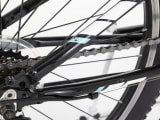 2016 trek hot sale precaliber 24