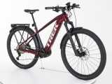 Trek powerfly sport 2025 7 equipped 2021