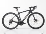 Trek shop domane 50cm