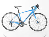 Lexa 4 Women s 2017 50cm Trek Bikes
