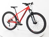 Superfly 7 2017 Small Trek Bikes
