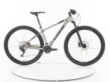 Trek procaliber 8 2018 price sales