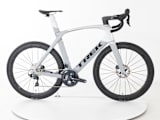 Madone slr 6 disc 2019 2025