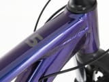 Marlin 5 Women s 2021 Medium Trek Bikes