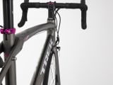 Trek lexa 2016 online
