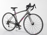 2016 trek discount lexa