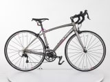 Trek lexa slx 2016 new arrivals price