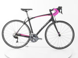 Trek silque sl 2016 2025