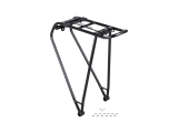 Racktime polo rear rack sale